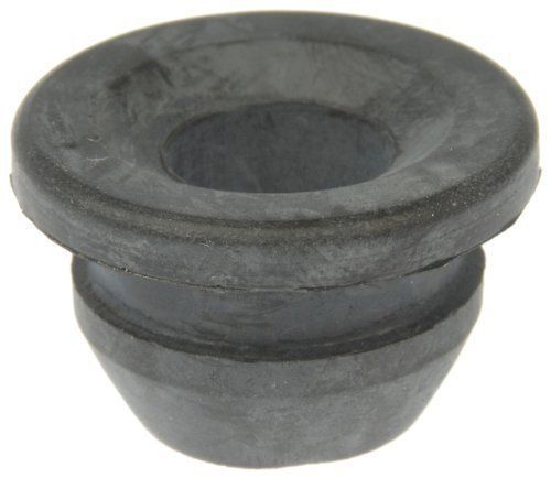 Dorman help! 42058 pcv valve grommet