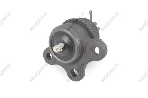 MEVOTECH MK9810 Ball Joint, Upper-Ball Joint, US $26.23, image 2