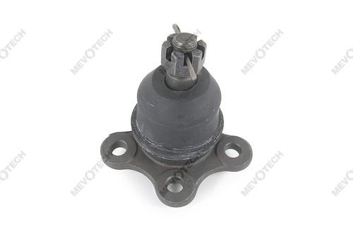 MEVOTECH MK9810 Ball Joint, Upper-Ball Joint, US $26.23, image 3