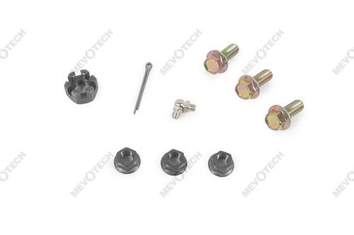 MEVOTECH MK9810 Ball Joint, Upper-Ball Joint, US $26.23, image 4