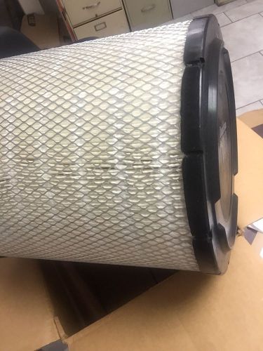 P532501 donaldson air filter