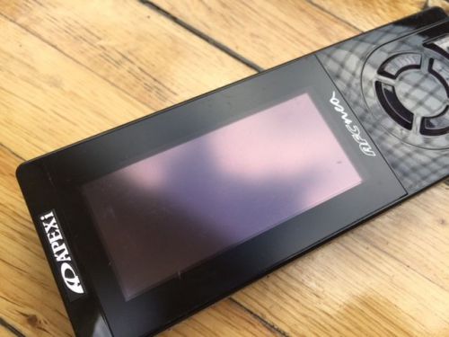 Apexi afc neo - harness included - air fuel controller - universal - jdm a"pexi