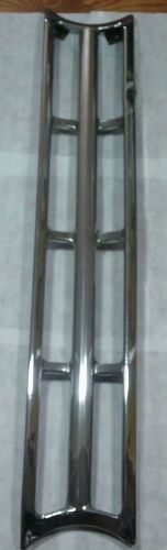 1959 dodge sweptside grille