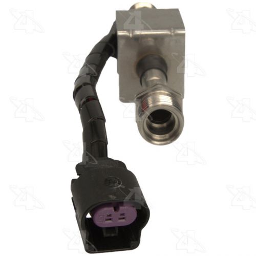 Purchase Four Seasons 39194 Fixed Orifice Tube in Mercedes, Texas