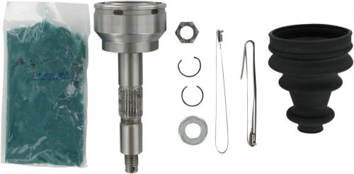 Epi we271020 joint cv frnt shft kt pol