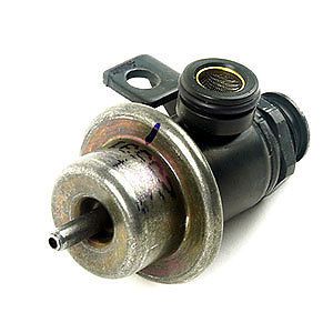 Delphi fp10004 fuel pressure regulator