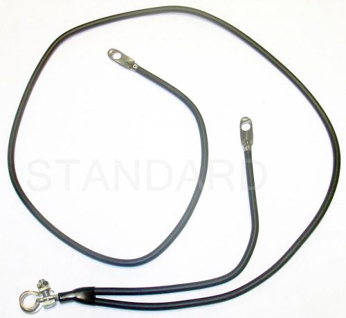 Battery cable standard a60-6tb