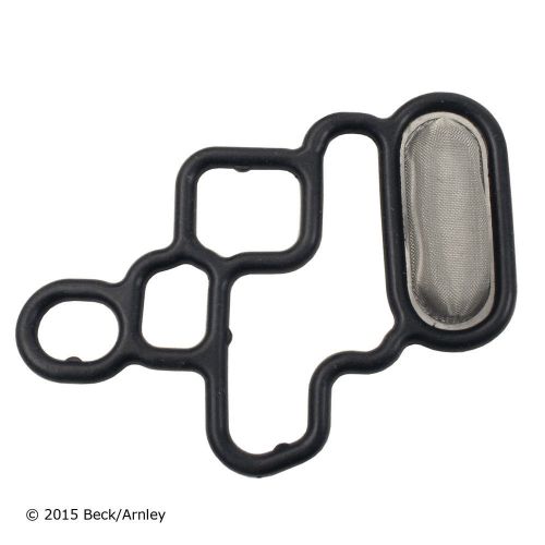 Purchase Engine Variable Timing Spool Valve Filter Gasket BECK/ARNLEY