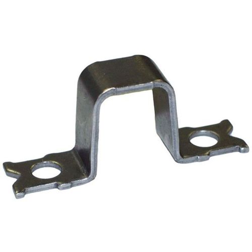 New rocker arm bridge jeep wrangler 2003-2006