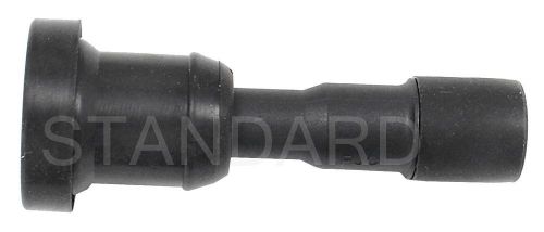 Standard motor products spp73e coil on saprk plug boot