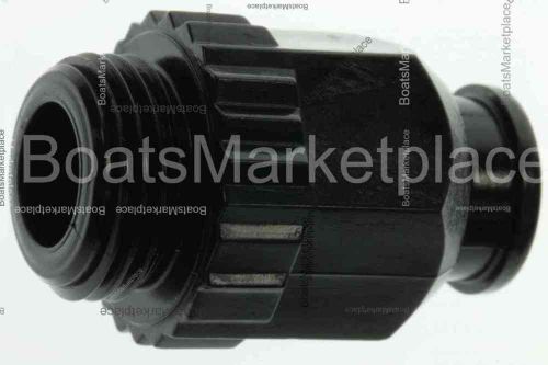 Suzuki 13361-94j00 holder, cable