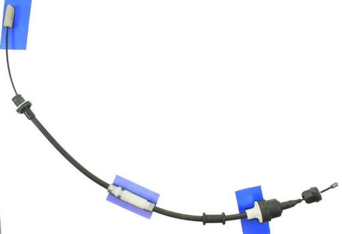 Pioneer ca519 clutch cable