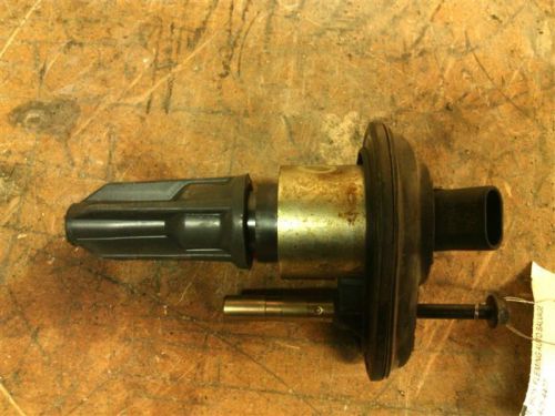 Coil/ignitor 4.2l fits 02-05 envoy 202253