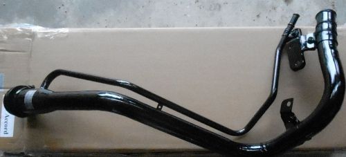 94 95 96 97 accord gas fuel tank filler neck tube new