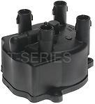 Standard/t-series jh223t distributor cap