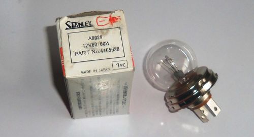 Vintage ahrma stanley nos can-am - bulb - 4105038 (611)