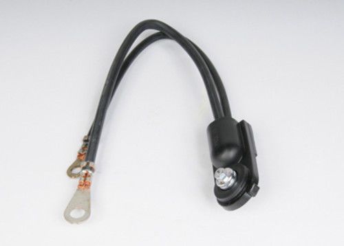 Acdelco 4xx16-1 battery cable negative