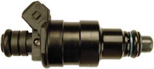 Gb 832-12101 reman gasoline injector