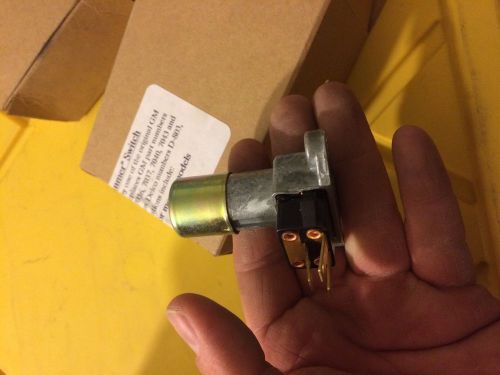 1961 to 1983 impala dimmer switch