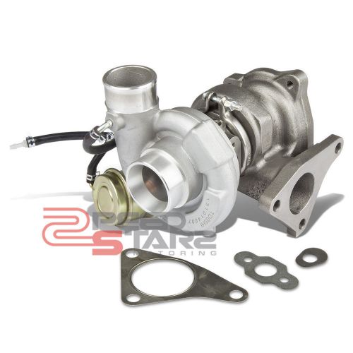 Purchase WRX/STI EJ20/EJ25/EJ257 VF48 TURBO CHARGER TD04/TD05 UPGRADE