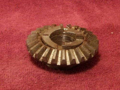 Mercury 43-20977 reverse gear, mercruiser, quicksilver, boat parts cheap!