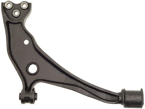 DORMAN 520-273 Control Arm-Suspension Control Arm, US $66.74, image 2