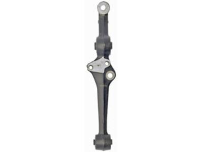 Dorman 520-678 control arm-suspension control arm