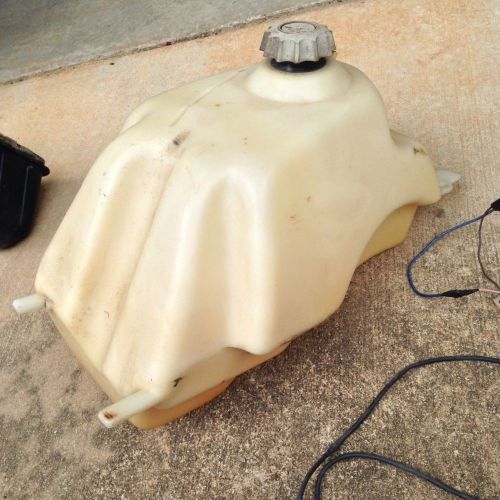 Purchase 2002 polaris sportsman 500 gas tank in Evans, United