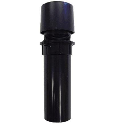 New pro vent - vent check for rv / camper / trailer / motorhome / 5th wheel