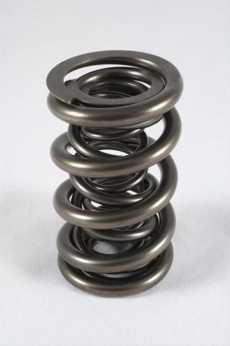 Pac racing 1200 series valve spring pac-1258-16