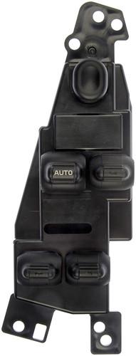 Dorman 901-400 switch, power window-door window switch