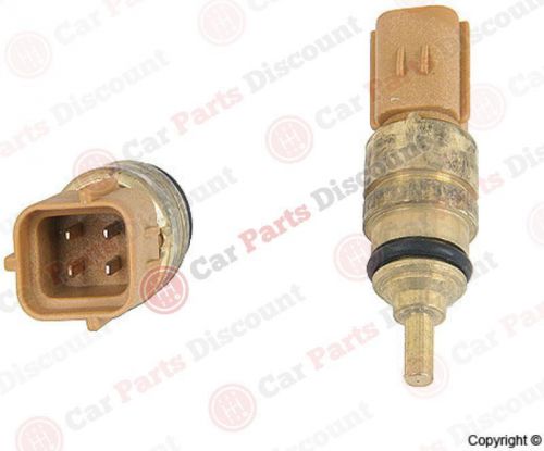 New genuine water temperature sending unit sender, 3922038010