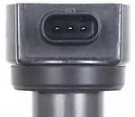 Standard Motor Products UF502 Ignition Coil, US $30.84, image 2