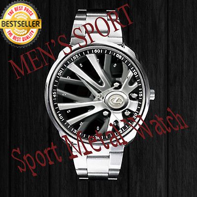 New hot 2016 lexus lx 570 japan spec 21 inch steering wheel sport watch