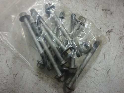 93-02 kawasaki zx600 600 zx6 ninja 03-04 zzr600 zzr seat driver passenger