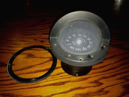 Ritchie navigator compass fn-201