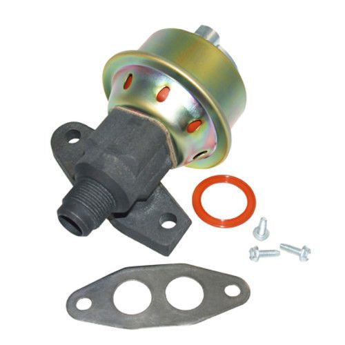 Purchase Original Engine Management 9117 EGR Valve in Rochester