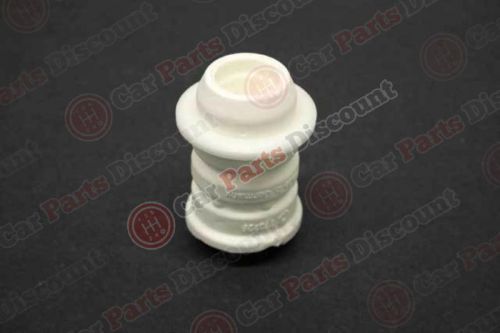 New febi foam bump stop for strut, 31 33 6 764 085