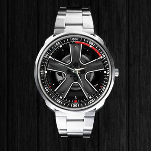 Watches mini cooper clubman rim 2