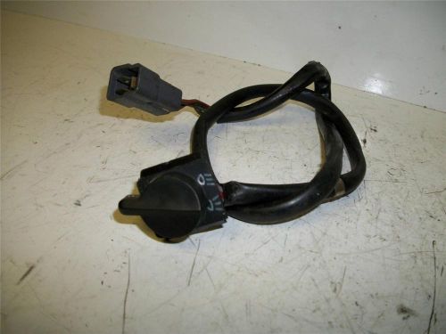 95 ski doo formula s 380 light switch lv