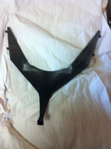 Yamaha 2002-2006 sx viper sx venom fairing oem#8ek-77231-10 new