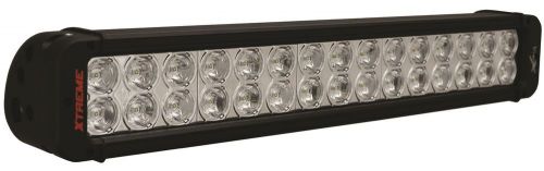 Vision x lighting 9116860 xmitter prime xp led light bar