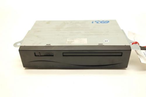 2003 lexus ls430 navigation player 86841-33060