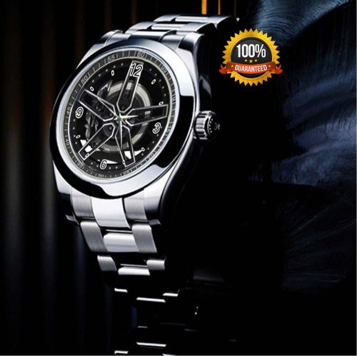 Watch 2010 ac schnitzer acs5 bmw 5-series gt