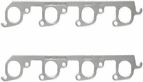 Fel-pro ms90526  manifold gasket set