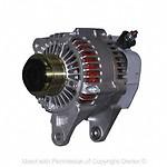 MPA 13960 Remanufactured Alternator, US $127.09, image 3
