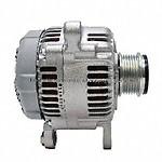 MPA 13960 Remanufactured Alternator, US $127.09, image 4