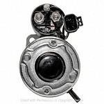 MPA 16992 Remanufactured Starter, US $86.38, image 2