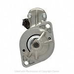 MPA 16992 Remanufactured Starter, US $86.38, image 3