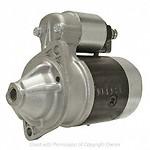 MPA 16992 Remanufactured Starter, US $86.38, image 4
